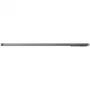 Lenovo Tab K11 Gen 2 11'' 8GB 128GB Gris